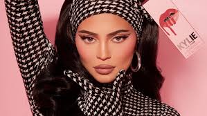 Beauty has become a battleground – and the spoils are substantial